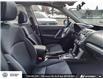 2018 Subaru Forester 2.5i Touring (Stk: 92533A) in North Bay - Image 19 of 22