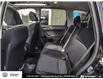 2018 Subaru Forester 2.5i Touring (Stk: 92533A) in North Bay - Image 20 of 22