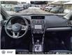 2018 Subaru Forester 2.5i Touring (Stk: 92533A) in North Bay - Image 21 of 22