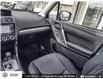 2018 Subaru Forester 2.5i Touring (Stk: 92533A) in North Bay - Image 22 of 22