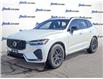 2022 Volvo XC60 B6 R-Design (Stk: 981) in Kitchener - Image 1 of 24