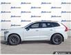 2022 Volvo XC60 B6 R-Design (Stk: 981) in Kitchener - Image 3 of 24
