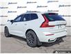 2022 Volvo XC60 B6 R-Design (Stk: 981) in Kitchener - Image 4 of 24