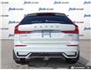2022 Volvo XC60 B6 R-Design (Stk: 981) in Kitchener - Image 5 of 24