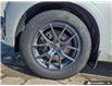 2022 Volvo XC60 B6 R-Design (Stk: 981) in Kitchener - Image 6 of 24