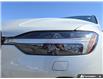 2022 Volvo XC60 B6 R-Design (Stk: 981) in Kitchener - Image 8 of 24