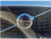 2022 Volvo XC60 B6 R-Design (Stk: 981) in Kitchener - Image 9 of 24
