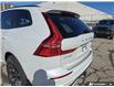 2022 Volvo XC60 B6 R-Design (Stk: 981) in Kitchener - Image 10 of 24