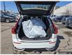 2022 Volvo XC60 B6 R-Design (Stk: 981) in Kitchener - Image 11 of 24