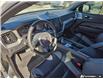 2022 Volvo XC60 B6 R-Design (Stk: 981) in Kitchener - Image 12 of 24