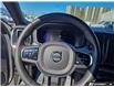 2022 Volvo XC60 B6 R-Design (Stk: 981) in Kitchener - Image 13 of 24