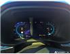 2022 Volvo XC60 B6 R-Design (Stk: 981) in Kitchener - Image 14 of 24