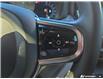2022 Volvo XC60 B6 R-Design (Stk: 981) in Kitchener - Image 15 of 24