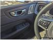 2022 Volvo XC60 B6 R-Design (Stk: 981) in Kitchener - Image 16 of 24