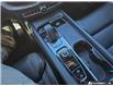 2022 Volvo XC60 B6 R-Design (Stk: 981) in Kitchener - Image 17 of 24