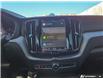 2022 Volvo XC60 B6 R-Design (Stk: 981) in Kitchener - Image 18 of 24