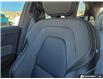 2022 Volvo XC60 B6 R-Design (Stk: 981) in Kitchener - Image 19 of 24
