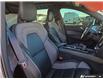 2022 Volvo XC60 B6 R-Design (Stk: 981) in Kitchener - Image 21 of 24