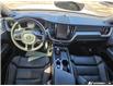 2022 Volvo XC60 B6 R-Design (Stk: 981) in Kitchener - Image 23 of 24