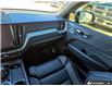 2022 Volvo XC60 B6 R-Design (Stk: 981) in Kitchener - Image 24 of 24
