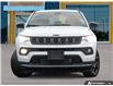 2026 Jeep Compass North (Stk: 254936) in Kitchener - Image 2 of 25