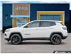 2026 Jeep Compass North (Stk: 254936) in Kitchener - Image 3 of 25