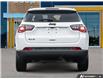 2026 Jeep Compass North (Stk: 254936) in Kitchener - Image 5 of 25