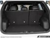 2026 Jeep Compass North (Stk: 254936) in Kitchener - Image 7 of 25