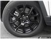 2026 Jeep Compass North (Stk: 254936) in Kitchener - Image 8 of 25