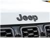 2026 Jeep Compass North (Stk: 254936) in Kitchener - Image 9 of 25
