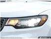 2026 Jeep Compass North (Stk: 254936) in Kitchener - Image 10 of 25