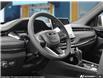 2026 Jeep Compass North (Stk: 254936) in Kitchener - Image 12 of 25