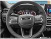 2026 Jeep Compass North (Stk: 254936) in Kitchener - Image 13 of 25