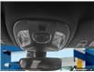 2026 Jeep Compass North (Stk: 254936) in Kitchener - Image 19 of 25