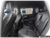 2026 Jeep Compass North (Stk: 254936) in Kitchener - Image 21 of 25