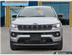 2026 Jeep Compass North (Stk: 254941) in Kitchener - Image 2 of 25