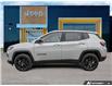 2026 Jeep Compass North (Stk: 254941) in Kitchener - Image 3 of 25