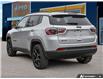 2026 Jeep Compass North (Stk: 254941) in Kitchener - Image 4 of 25