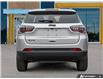 2026 Jeep Compass North (Stk: 254941) in Kitchener - Image 5 of 25