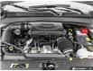 2026 Jeep Compass North (Stk: 254941) in Kitchener - Image 6 of 25