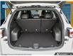 2026 Jeep Compass North (Stk: 254941) in Kitchener - Image 7 of 25