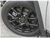 2026 Jeep Compass North (Stk: 254941) in Kitchener - Image 8 of 25