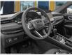 2026 Jeep Compass North (Stk: 254941) in Kitchener - Image 12 of 25