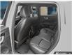 2026 Jeep Compass North (Stk: 254941) in Kitchener - Image 21 of 25