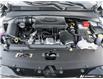 2026 Jeep Compass North (Stk: 254937) in Kitchener - Image 6 of 25