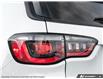 2026 Jeep Compass North (Stk: 254937) in Kitchener - Image 11 of 25
