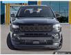 2026 Jeep Compass North (Stk: 254939) in Kitchener - Image 2 of 24