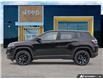2026 Jeep Compass North (Stk: 254939) in Kitchener - Image 3 of 24
