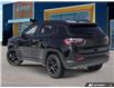 2026 Jeep Compass North (Stk: 254939) in Kitchener - Image 4 of 24