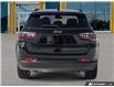 2026 Jeep Compass North (Stk: 254939) in Kitchener - Image 5 of 24